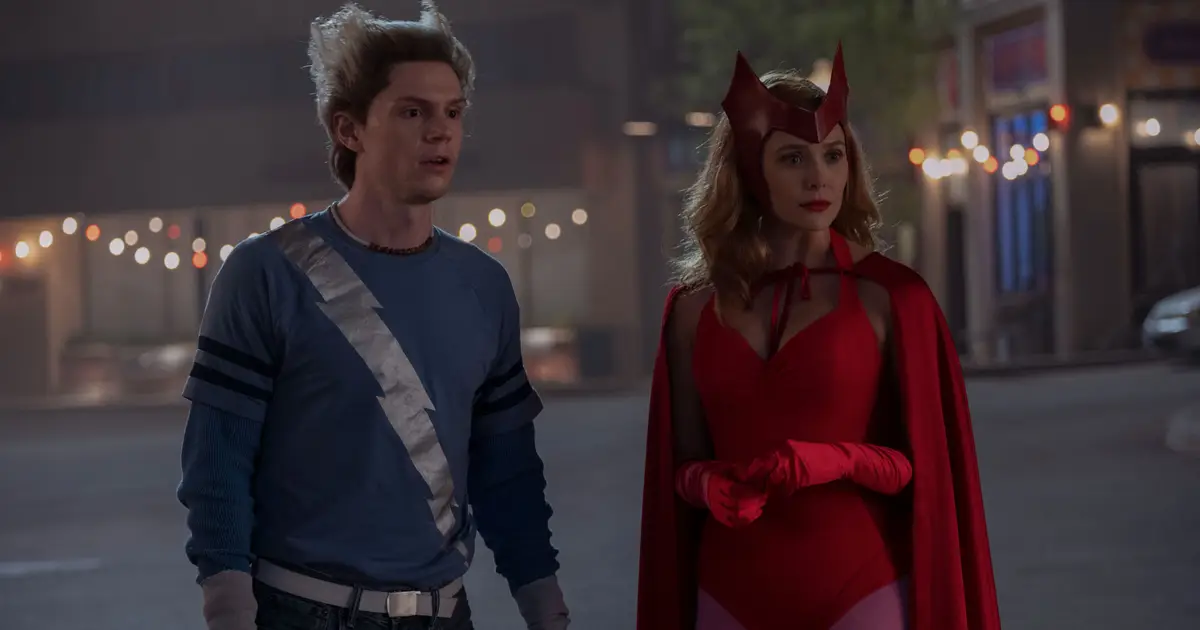You Can Watch Marvel's Best TV Show For Free On YouTube