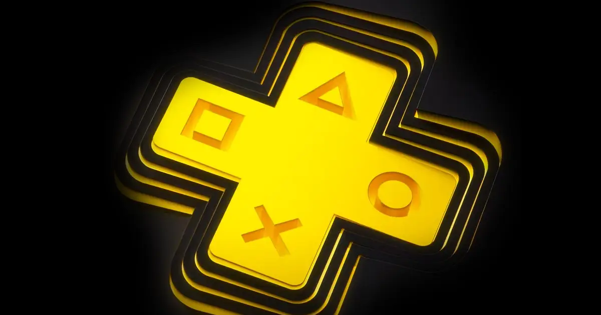 PlayStation Plus Officially Adds 9/10 Open-World Zombie RPG To Library