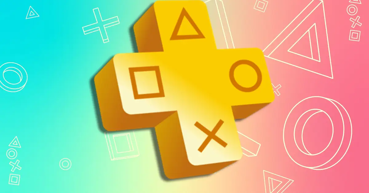 PlayStation Plus Officially Losing 10/10 Masterpiece November 17