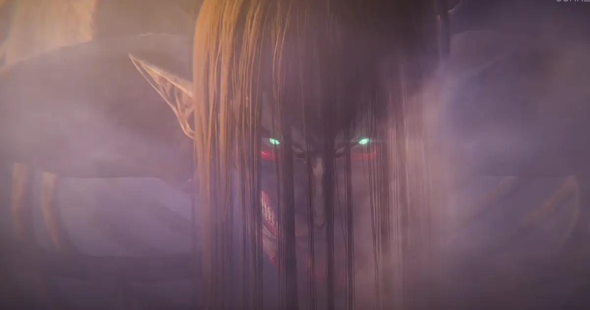 3 Years After The Anime's Finale, Attack on Titan Is Officially Back With Next Major Release
