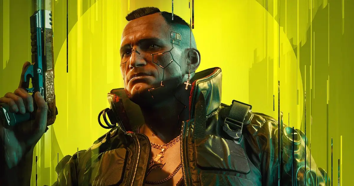 New Cyberpunk 2 Details Appear Online Thanks To Official Job Listing