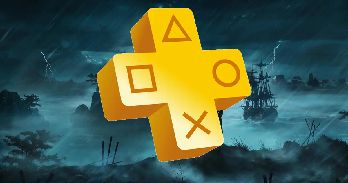 November 17 Is Officially A Dark Day For PlayStation Plus