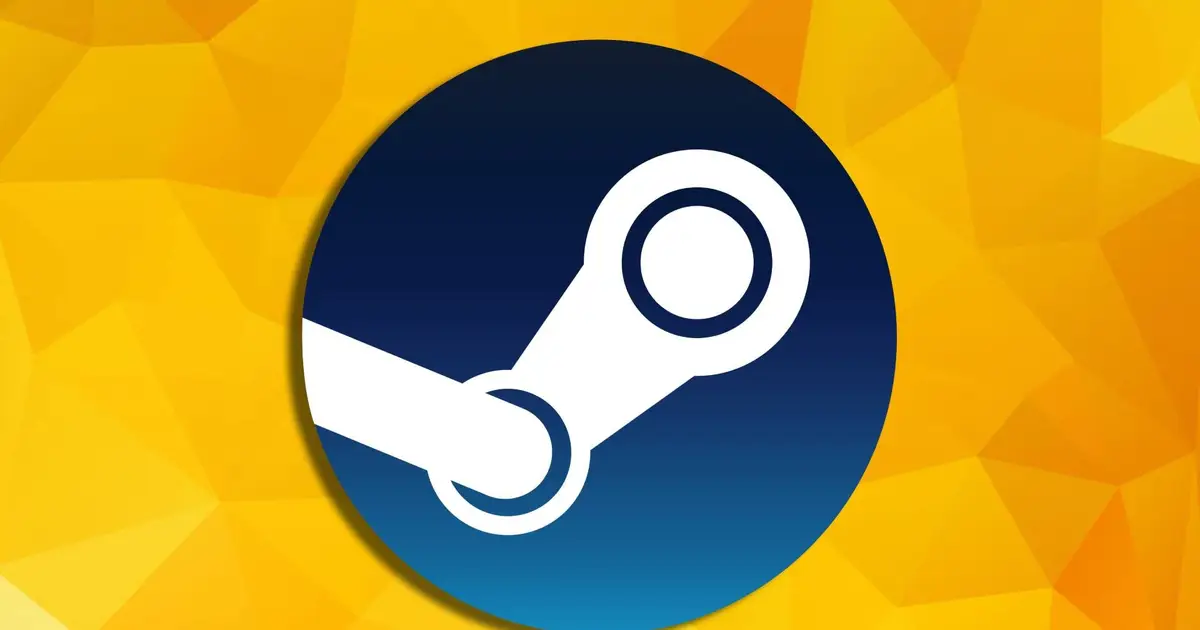 Steam Free Open-World Game Will Officially Become Unplayable On November 24