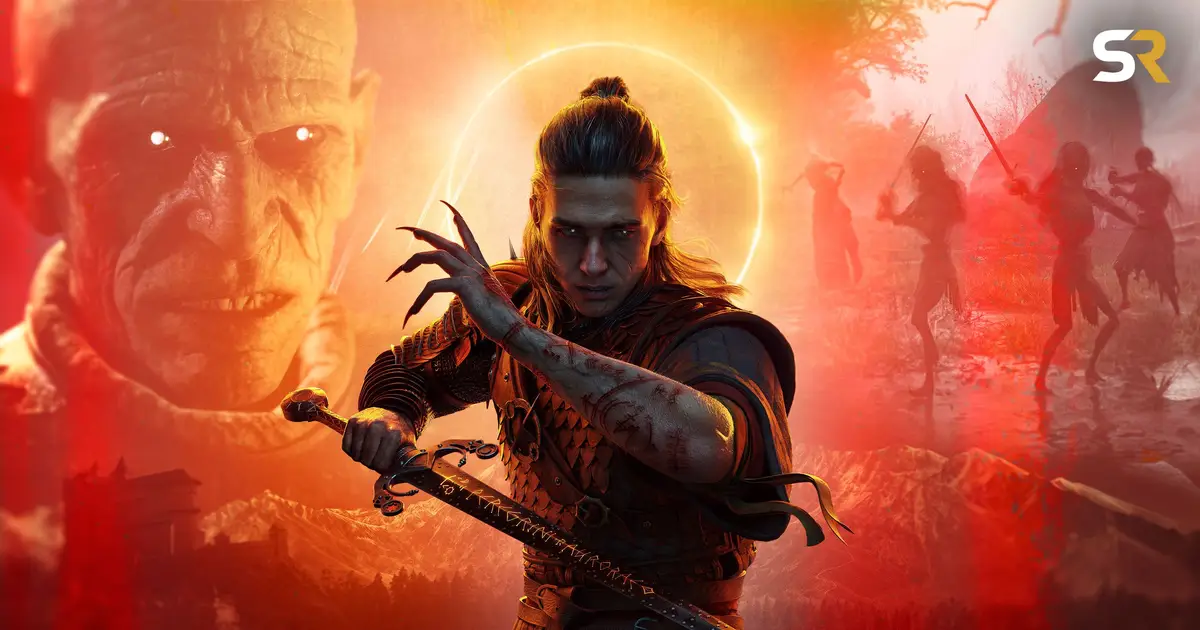 Blood Of Dawnwalker Free Download Officially Available For Millions Now