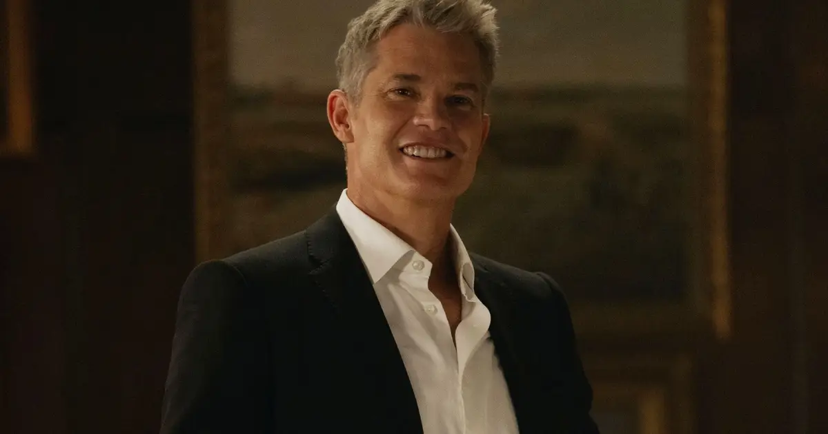 Timothy Olyphant’s Hit New Series Officially Sets Free Streaming Release At The Perfect Time