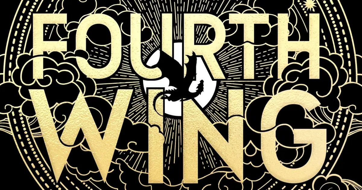 Prime Video’s Fourth Wing Series Finds Its Xaden Riorson
