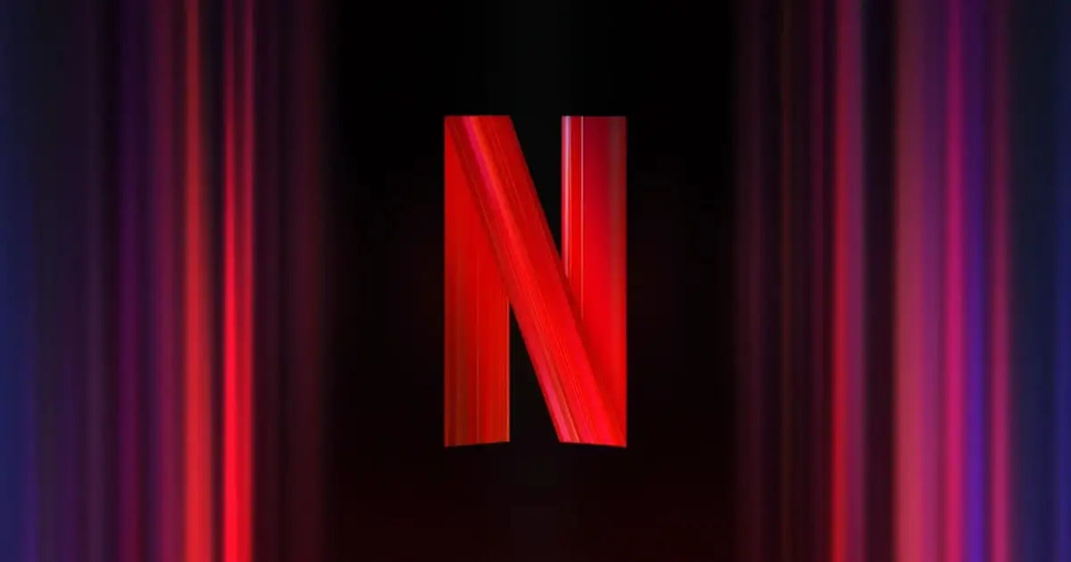 Netflix Officially Adapting Iconic 39-Year-Old Survival Novel With Wednesday Alum