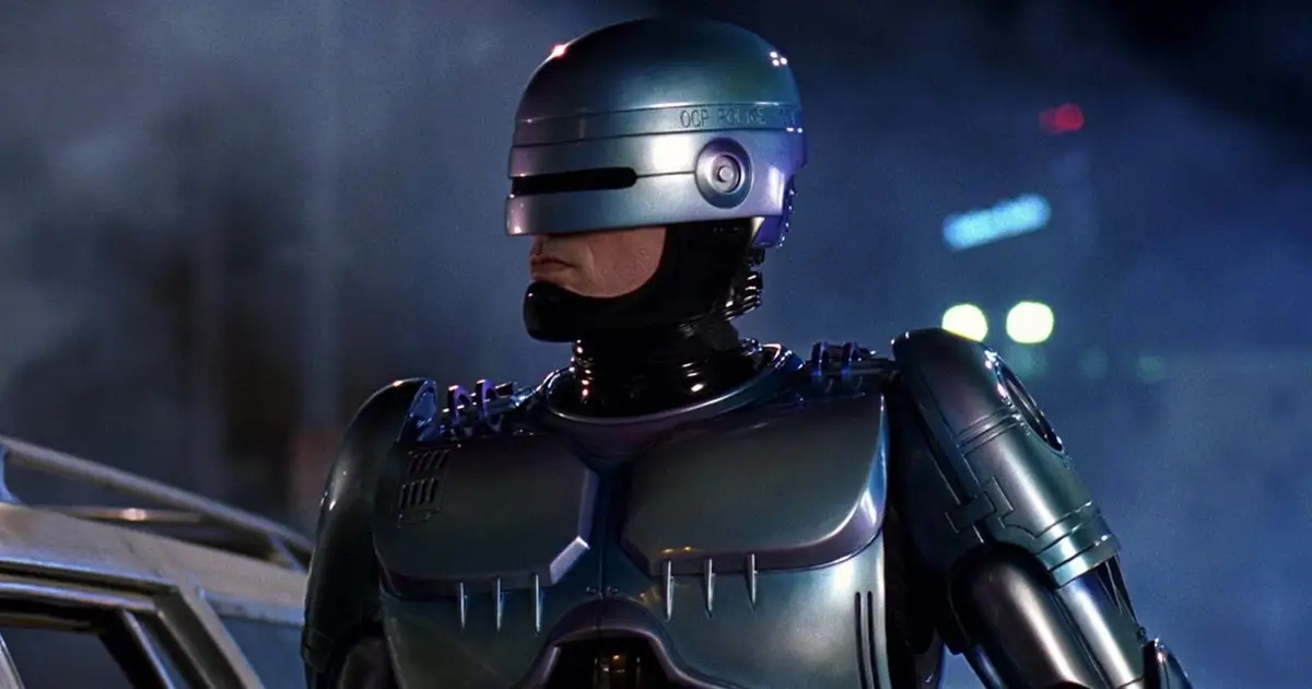 Prime Video’s New Reboot Of ’80s Sci-Fi Classic Confirms Filming Start Window