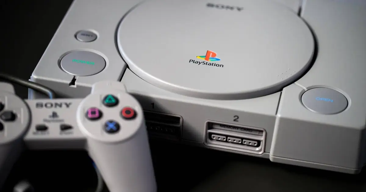3 Greatest PS1 Co-Op Games Of All Time