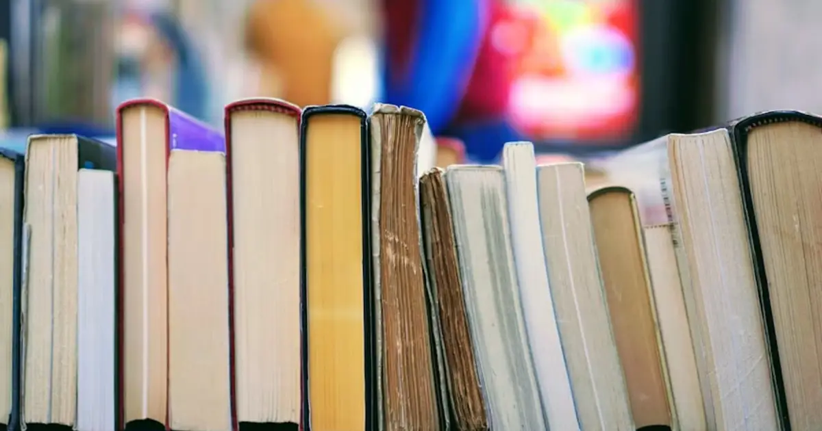 The 10 Best Historical Fiction Novels Of The Last Decade