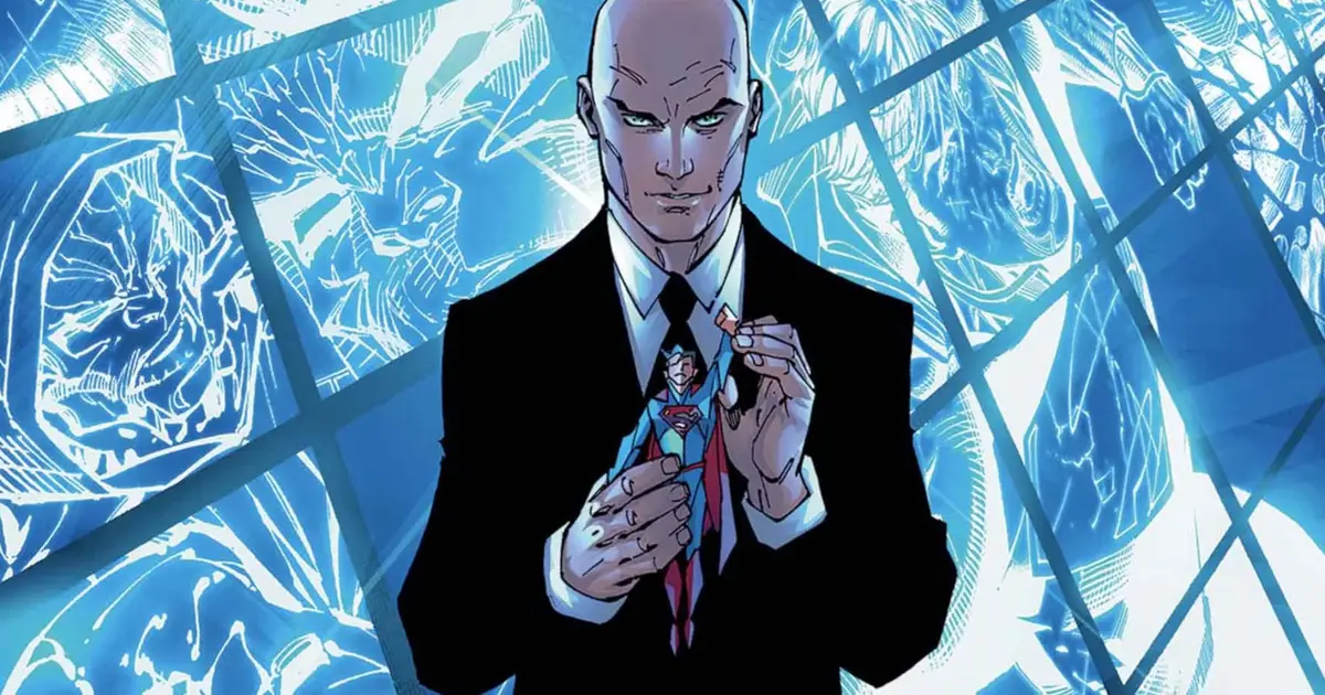 10 Most Questionable Justice League Members Ever