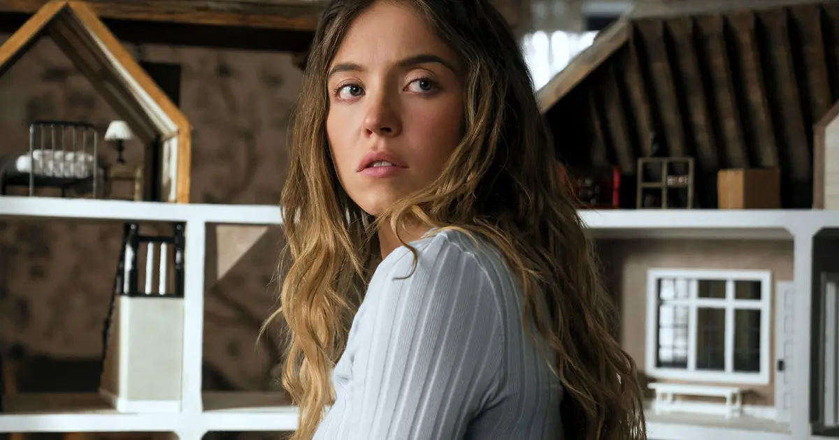 Sydney Sweeney’s R-Rated Thriller Sequel Officially Unveils First Look At New & Returning Major Characters