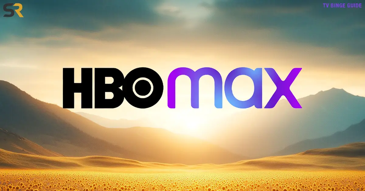 3 Best HBO Max Series To Binge-Watch This Weekend (Aug 28–30, 2026)