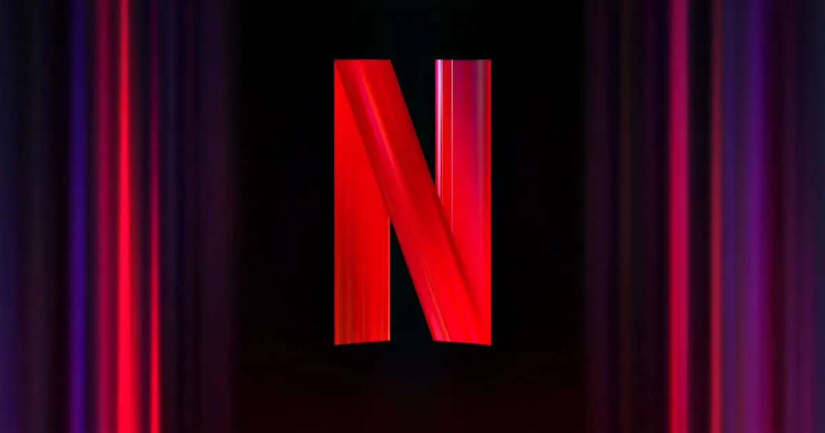 Netflix Is Changing Movie Strategies In A Major Way