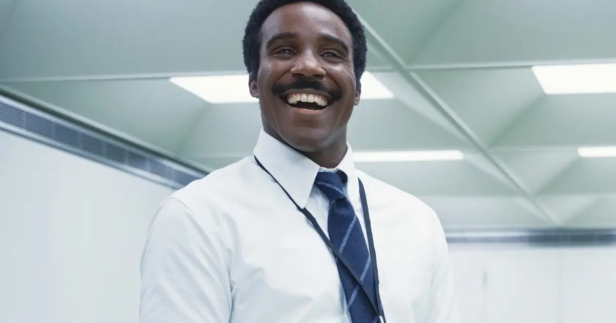 20 Best TV Seasons Of The 2020s So Far