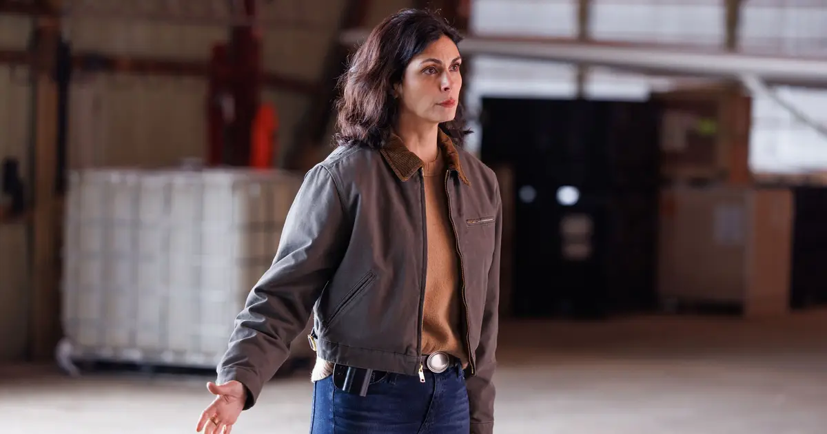 Sheriff Country Dethrones Mickey As The Franchise's Most Important Character