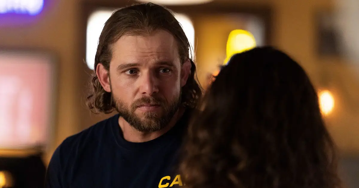 Fire Country Faces A Bode Crisis That Could End The Show In Season 6