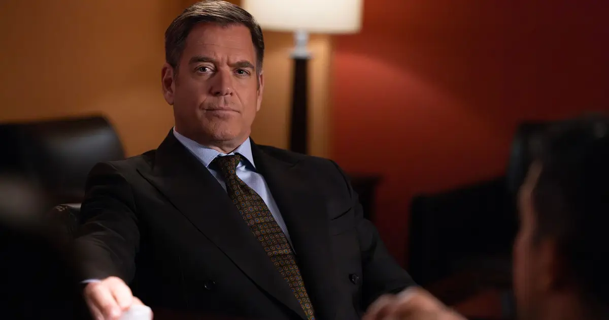 NCIS's Major DiNozzo Change Invites A Dark Future For MCRT