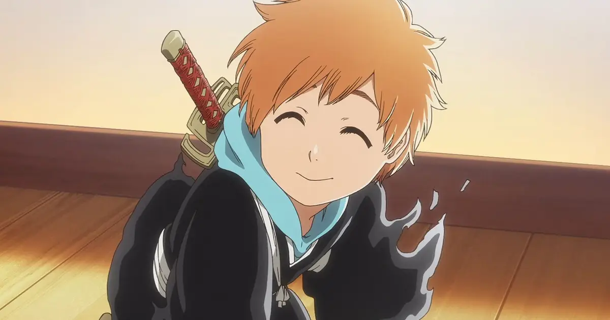 Bleach: Thousand-Year Blood War Ending Explained: Will There Be A Sequel?