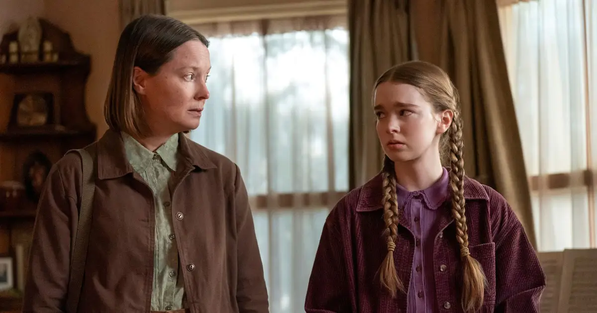 Carrie Season 2's Renewal Officially Marks A New Era For Mike Flanagan