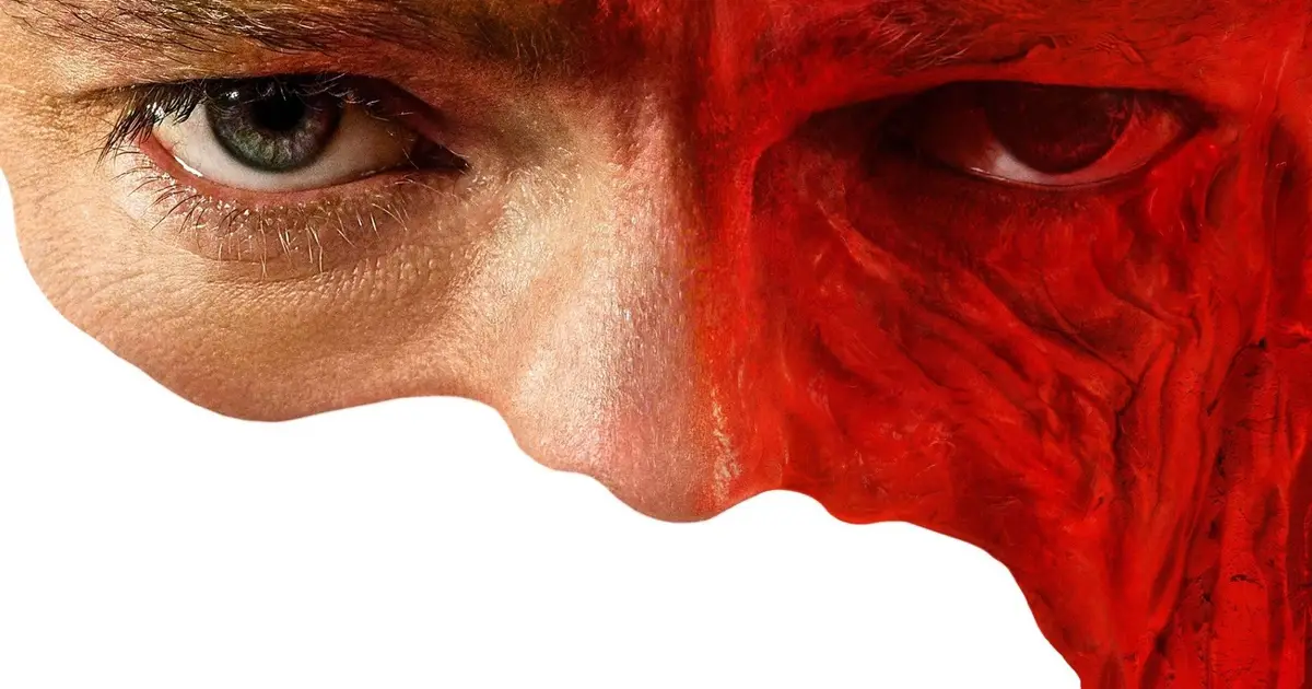 All 8 Clayfaces In Official DC Canon Explained