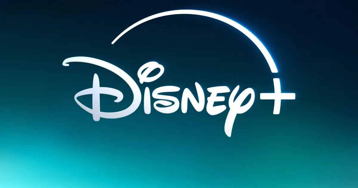 8 Best Movies On Disney+ In November 2026, Including Toy Story 5