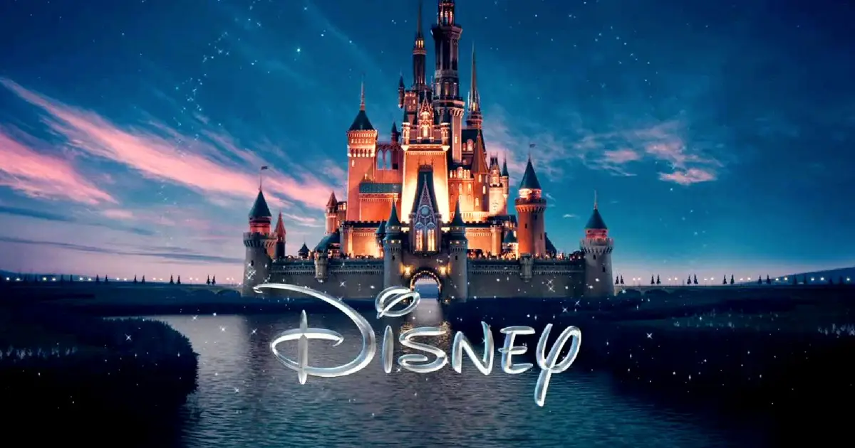 Disney Set To Lose Rights To Beloved 1990s Film Franchise