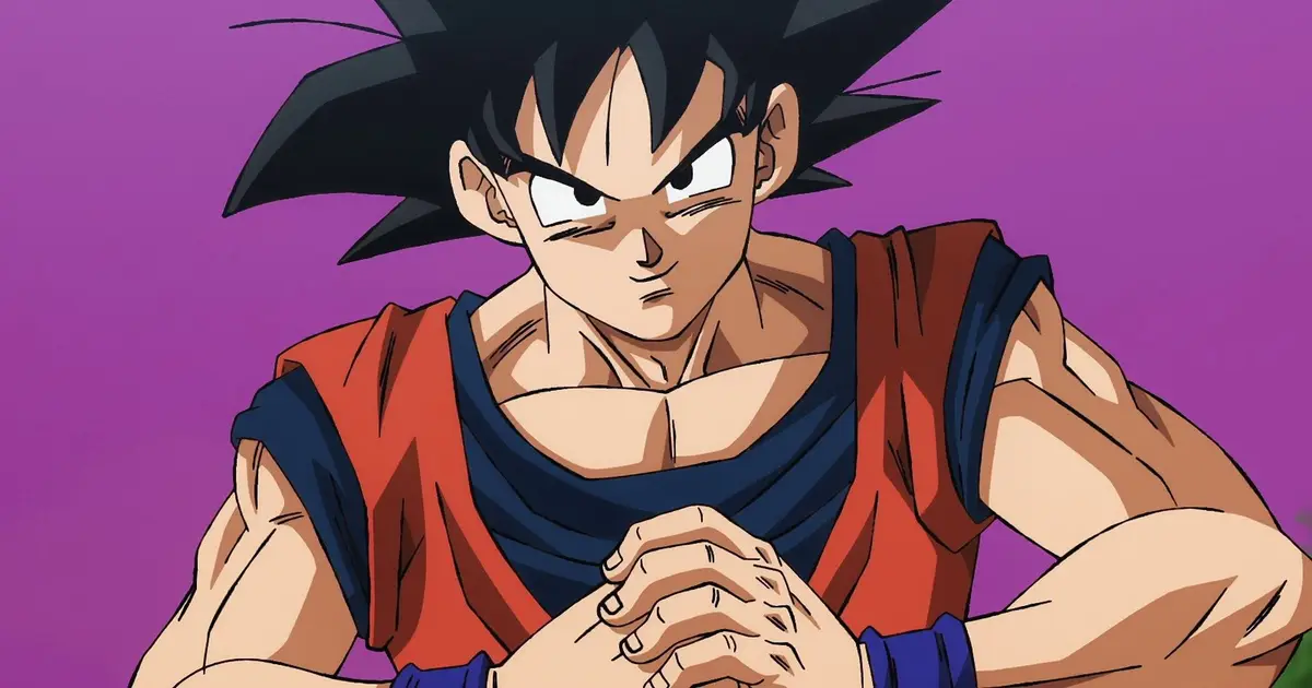 Dragon Ball Super: Beerus Episode 3 Release Date & Time