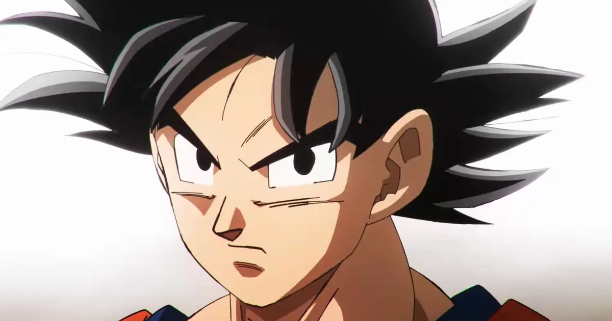 Dragon Ball Super: Beerus Episode 2 Release Date & Time