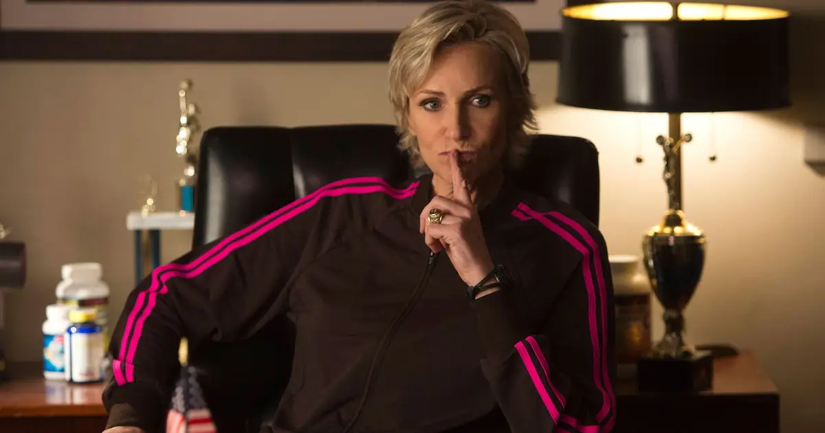 20 Glee Characters Who Need To Return In Disney+'s Reboot