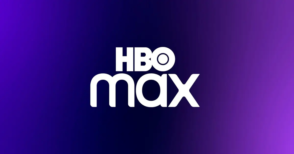 98-Episode HBO Max Sci-Fi Series Successfully Survived 2 Cancellations