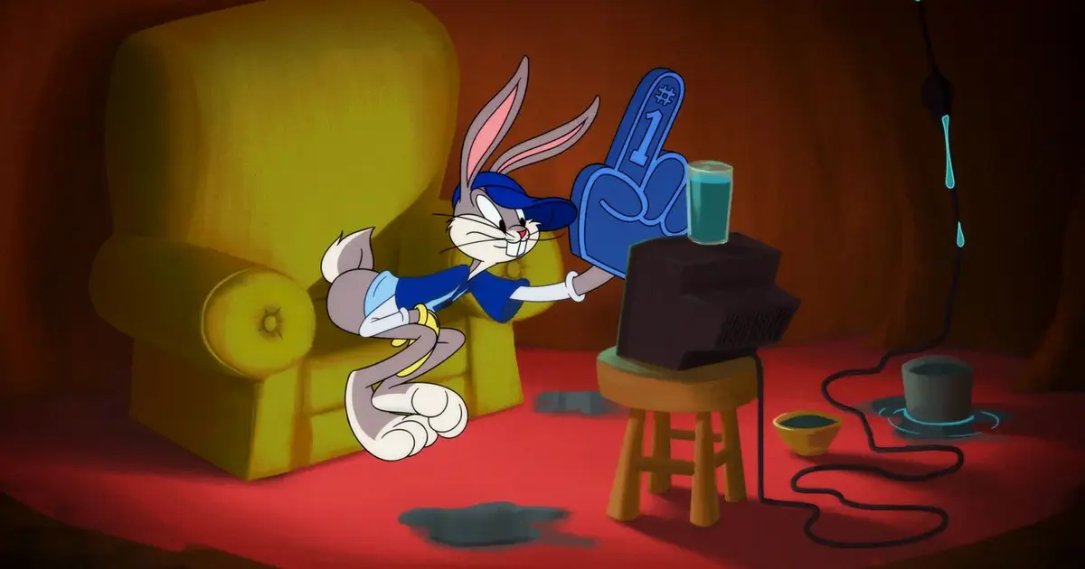 Looney Tunes: The 10 Funniest Characters, Ranked