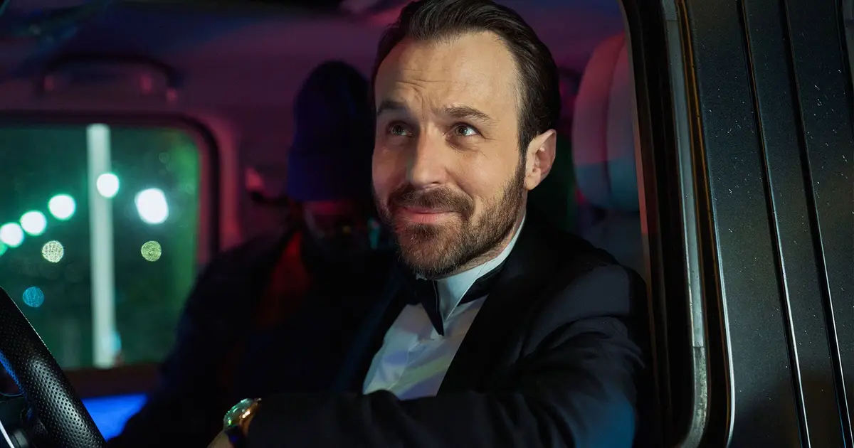 After 3 Years, Netflix’s 25-Part Heist Thriller 'Lupin' Is One Of Its Best To Binge Again