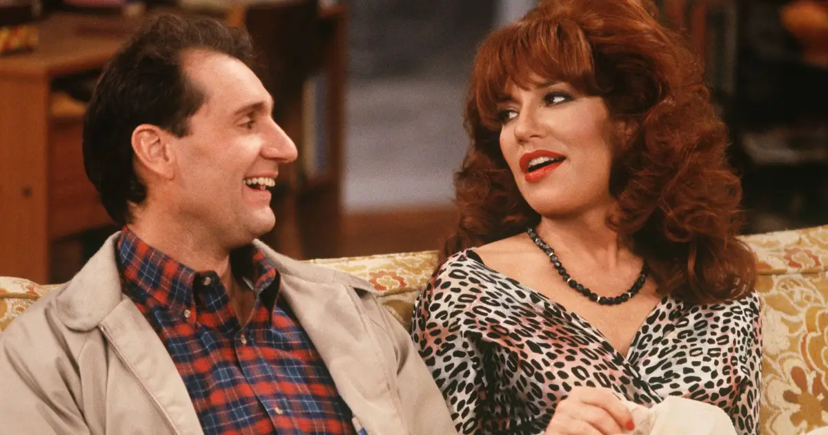 8 1980s Sitcoms That Have Aged Horribly
