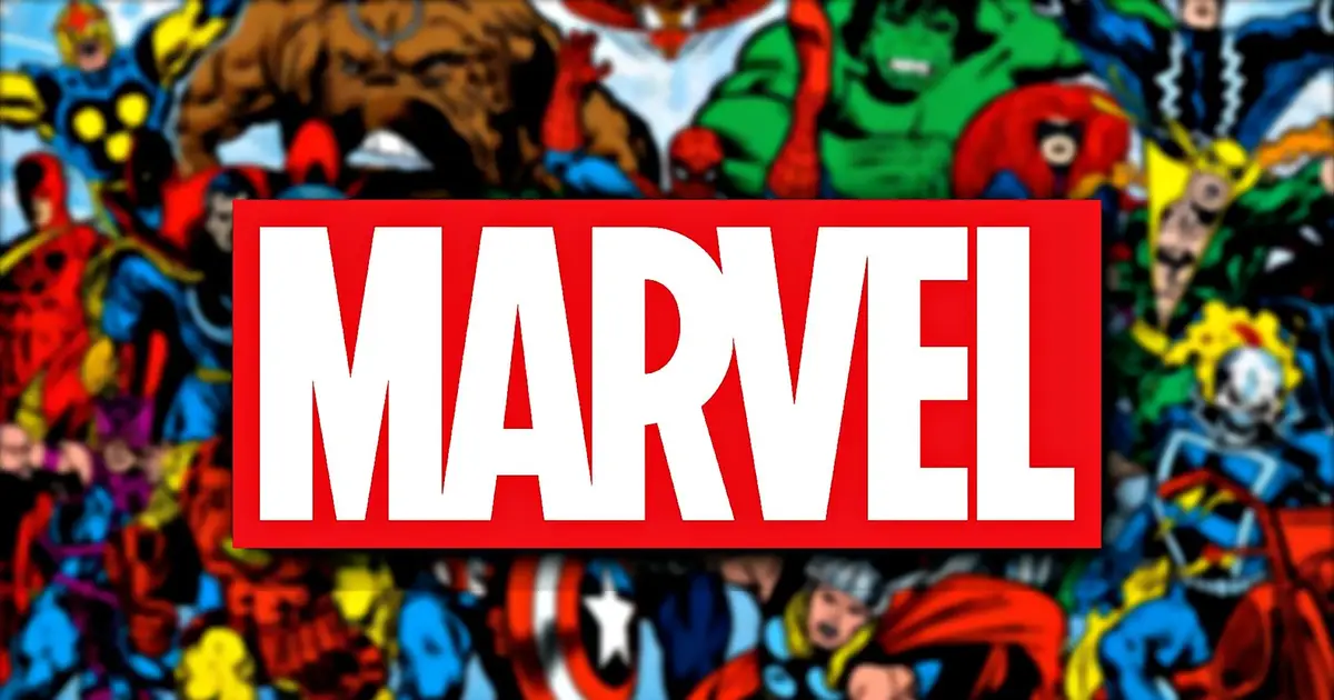Marvel Is Officially Switching Genres For Big New Reboot Universe