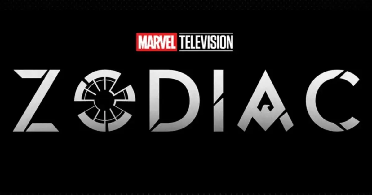 Marvel Secretly Set Up Its Next MCU TV Show 13 Years Ago