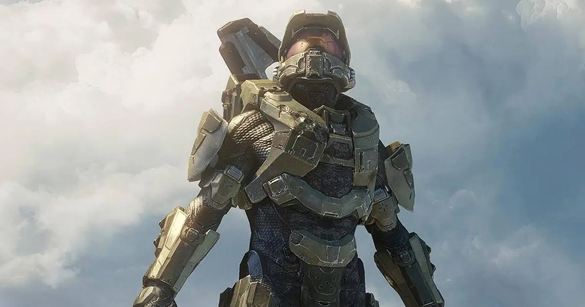 Halo: New Covenant Is The Halo 4 We Always Wanted