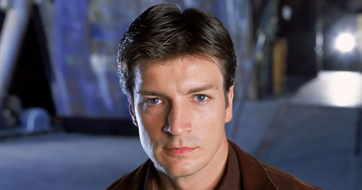 Nathan Fillion’s 14-Episode Stargate Replacement Officially Saved An Entire Sci-Fi Subgenre