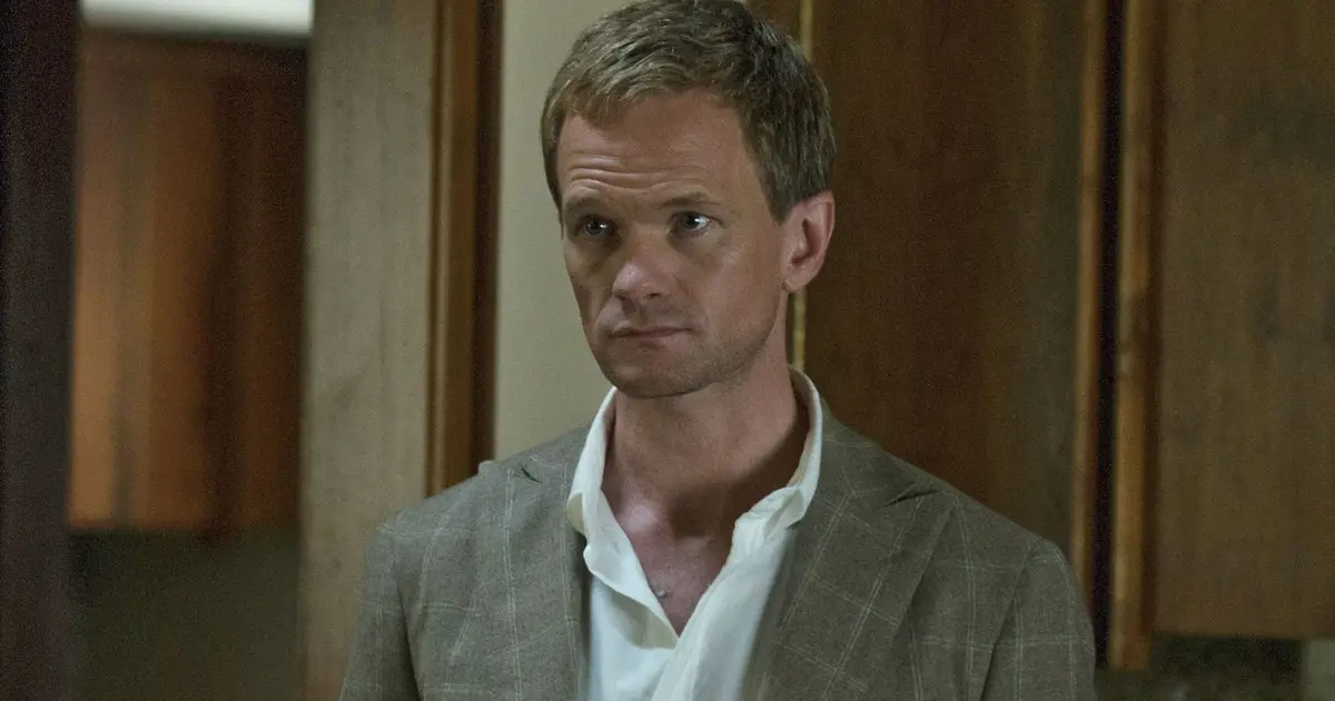 David Fincher’s R-Rated Thriller That Grossed 6x Its Budget Is Coming To Paramount+ In 2 Weeks