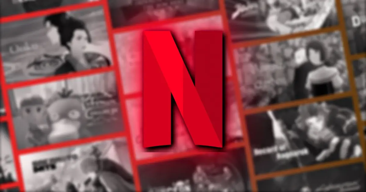 5 Must-Watch Netflix Anime That Put Most Mainstream Series To Shame