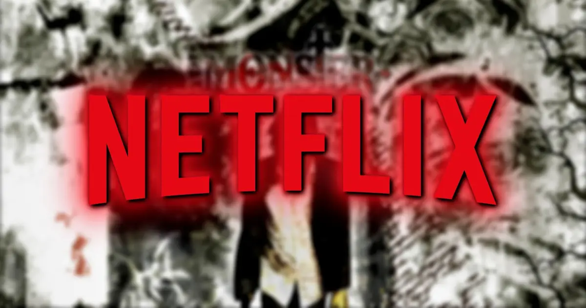 Se7en Meets Zodiac in Netflix’s 74-Episode Psychological Thriller That’ll Keep You Hooked