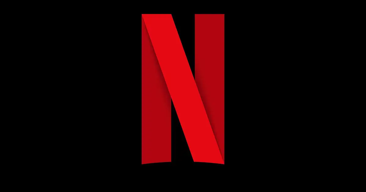A New Era For Netflix Is Officially Beginning