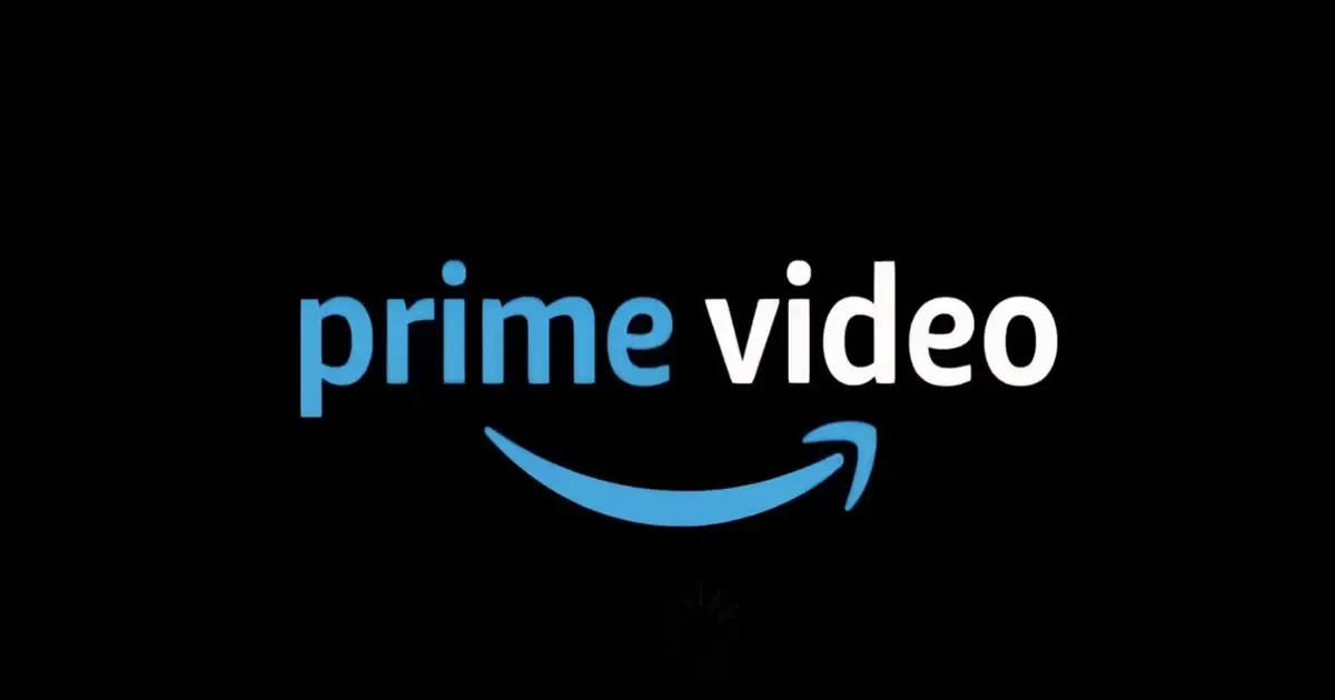 8 Best Movies On Prime Video In November 2026, Including Elf