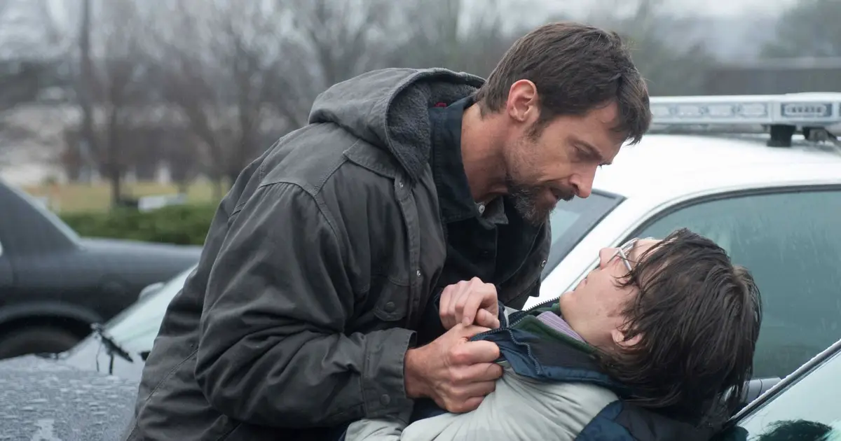 Prisoners Ending Explained: Does Loki Find Keller?