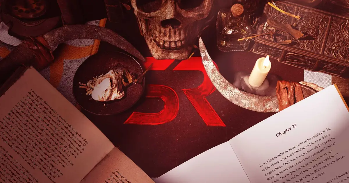 20 Short Horror Books You Can Finish In 1 Day