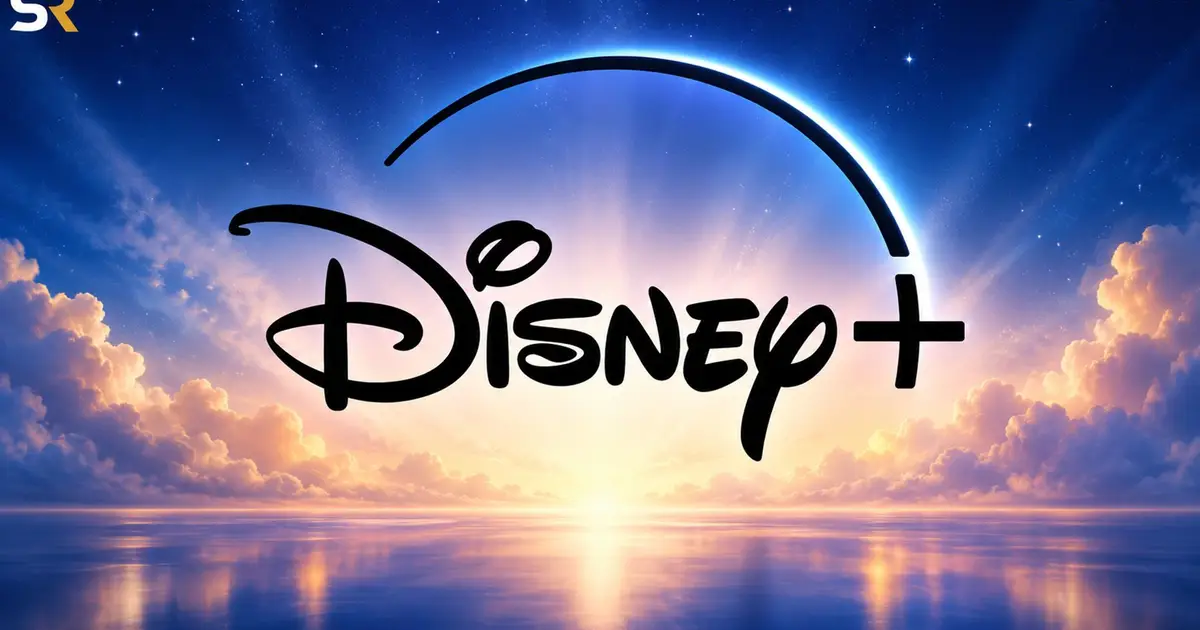 5 Best New Disney+ Series To Binge-Watch This Week (October 19–23, 2026)