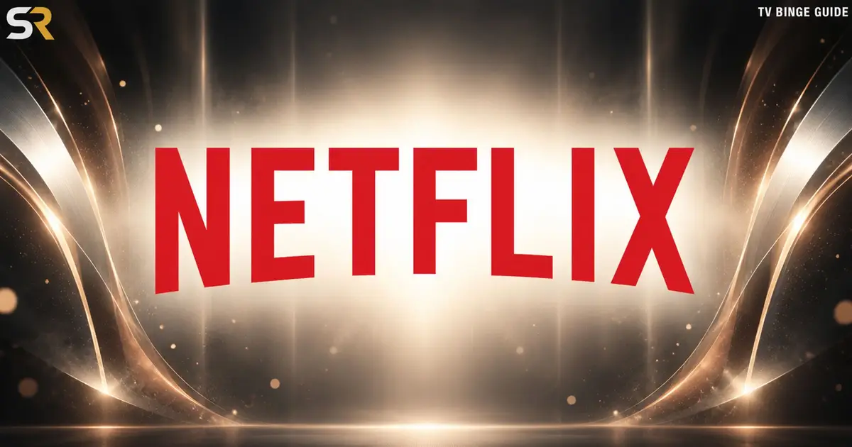5 Best New Netflix Series To Binge-Watch This Week (October 26–30, 2026)