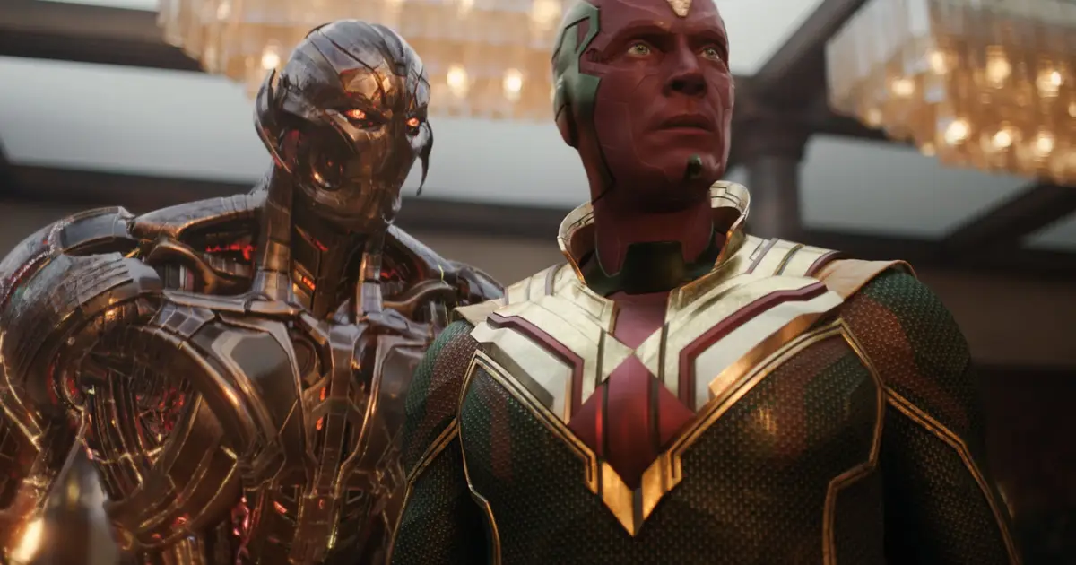 Marvel’s Hit 3-Part Series Officially Returns In 2 Months With New Release