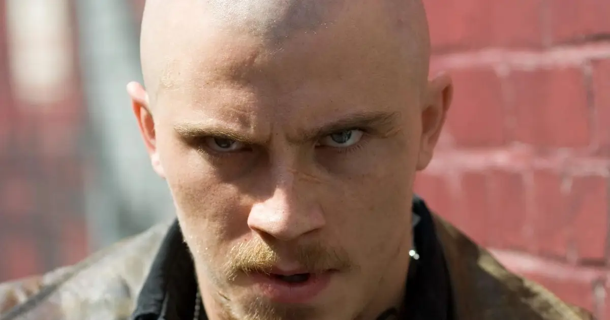 Taylor Sheridan Star’s Gritty Revenge Thriller Is Officially One Of The Biggest Movies On Streaming