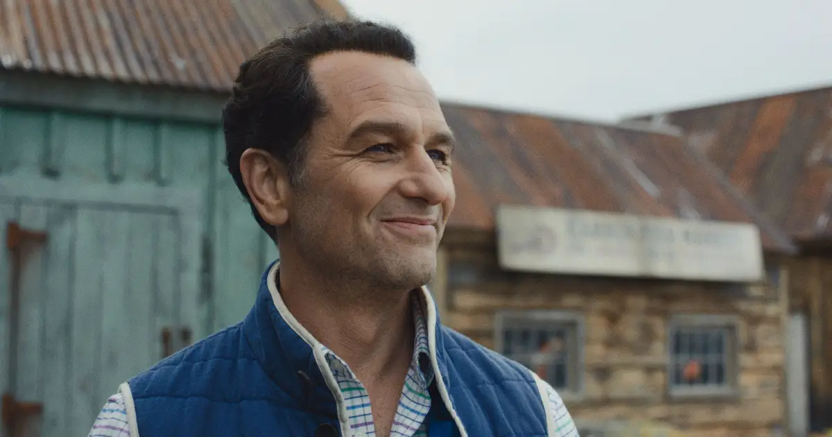 7 Small-Town Thrillers To Watch After Netflix's Below